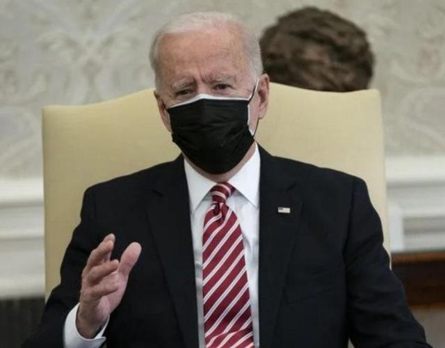 张平解读 一步错，步步错！印太战略或因拜登功亏一篑，伊朗迎来三大挑战