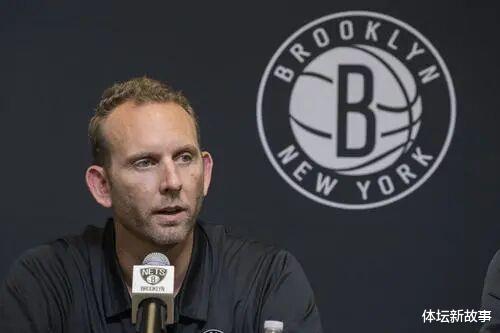 迈克尔·乔丹|2分+1分，联盟第一！43场首发之后，杜兰特欧文也保不住你