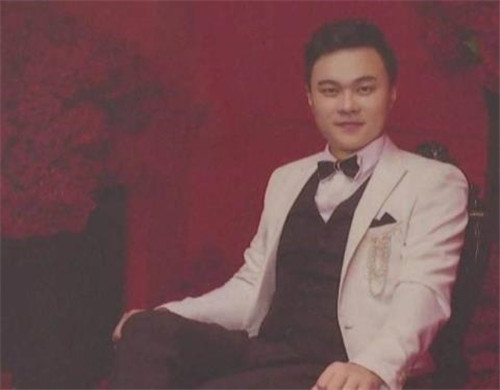 上海市 上海一桩误嫁“富二代”导致的家庭悲剧