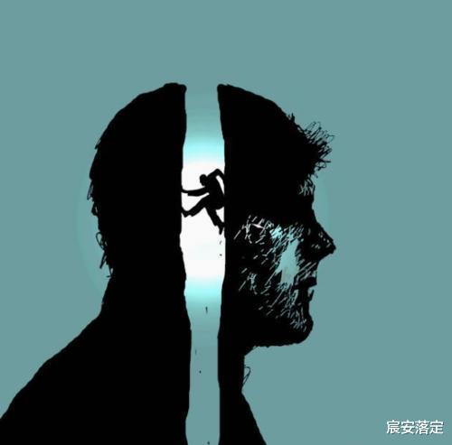 |直击人性阴暗面的8句话，高手从来不说，但都偷偷在用