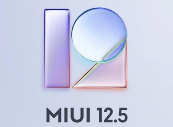 MIUI|小米推送新系统，28款机型集体升级，流畅度比肩苹果iOS