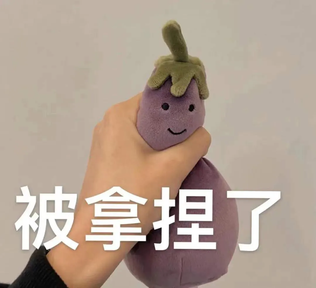 牙齿|为什么有的人“没有下巴”?