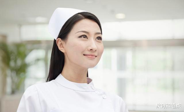 求职|医学生就业两极分化，有就业就拿50万安家费，还有人花几万找工作