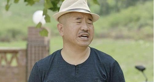 乡村爱情13|《乡村爱情13》中那些消失的角色，你发现了吗？