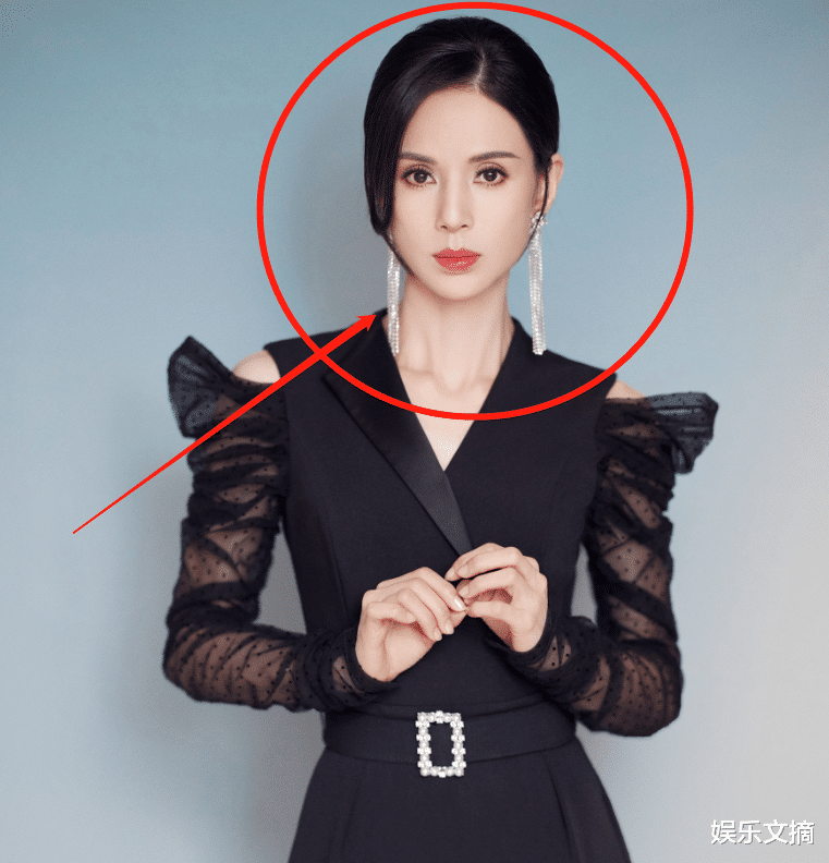 李若彤|55岁李若彤晒健身照，穿背心秀腹肌，65岁张丰毅的身材却让人看愣