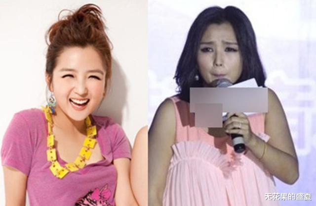 运动|女性19-69岁标准体重对照表出炉，若你“达标”，恭喜你无需运动