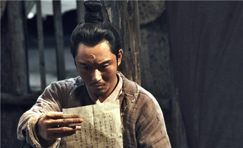 雍正|包拯出殡当天，21口棺材从7个城门同时抬出，后盗墓贼立下一规矩