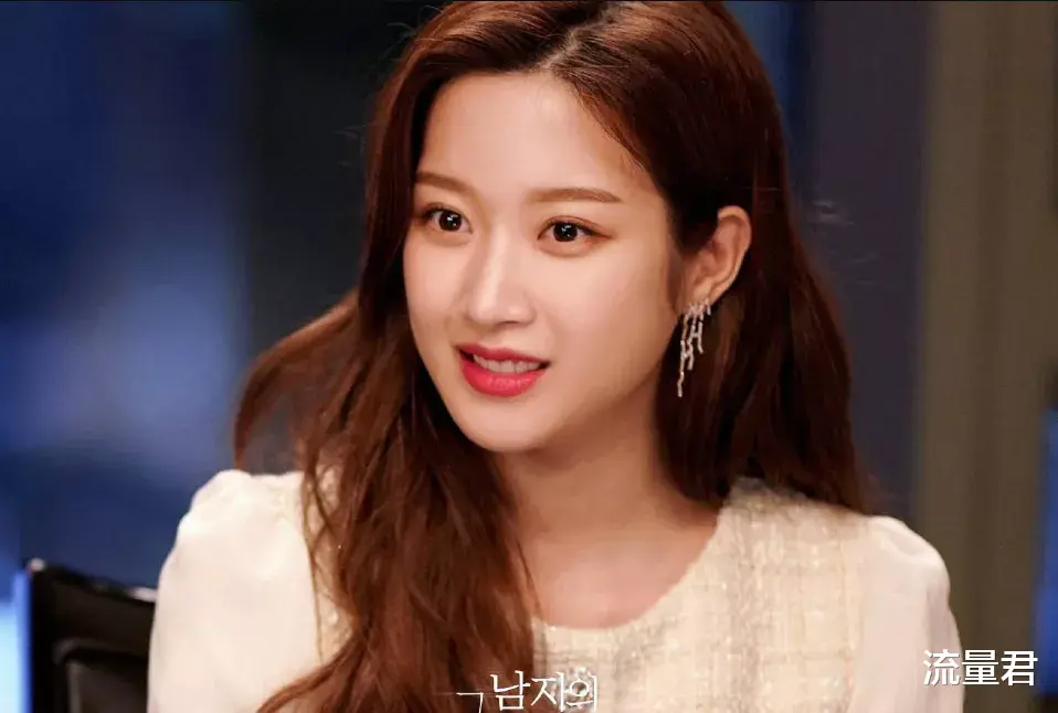 豆瓣|2020年14部热门韩剧，一部比一部炸！