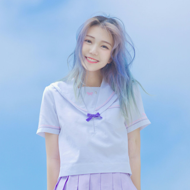 花落花潮|女人在出轨之后,这三种话会变得多一些,男人要清楚