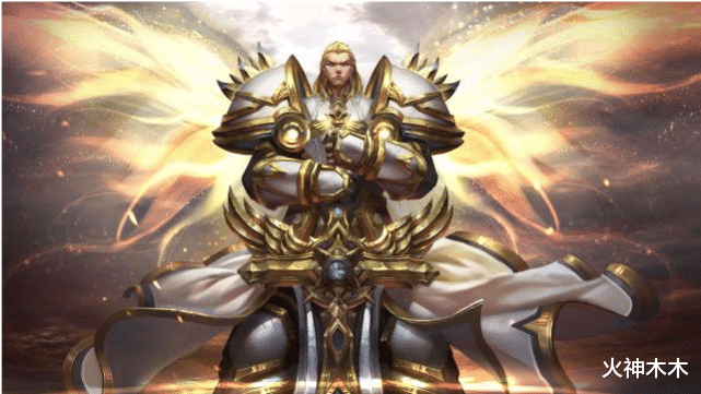 庄周|高端局辅助永远只有这3个,庄周居然上榜,榜首速度比关羽都快