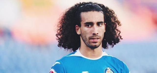 憨爸爸育儿|穆帅头很疼：单笔引援上限2000万，罗马大将遭热刺挖角