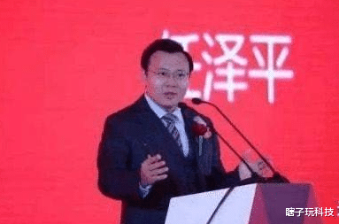 购房置业|任泽平发文回应恒大崩了：公道自在人心