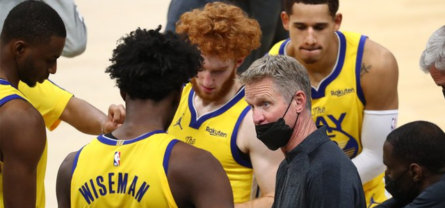 安德森|7分9板8助+6分6板4助4断5盖帽，恭喜你兄弟！你的努力终于被肯定