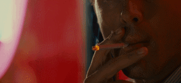 怦然心动|推荐10部爱情喜剧电影！《怦然心动》最让人念念不忘的青春！