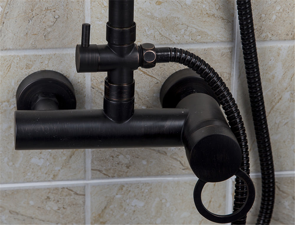 有哪些流行的网红设计，实际上用起来非常坑？这10个坑劝大家别踩