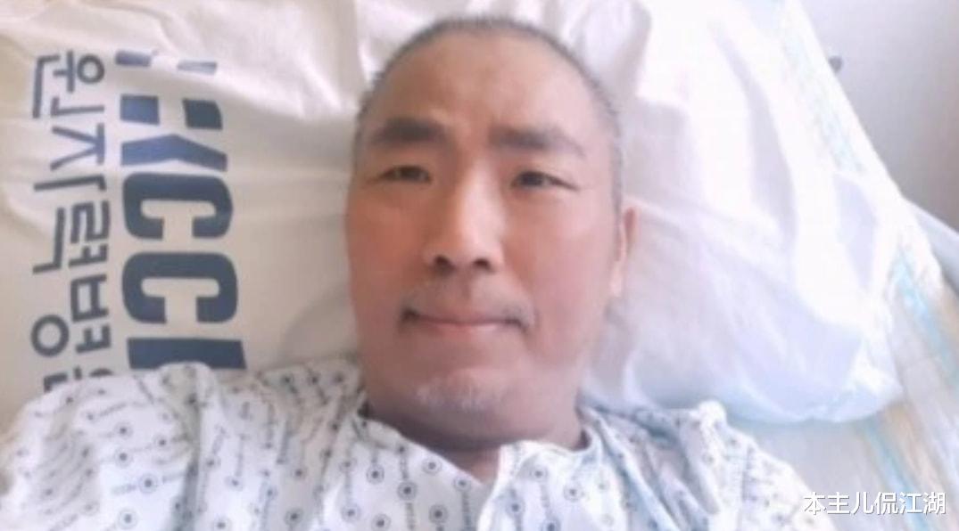 溺水|12月还没过完，就有10位名人离世，有人跳楼，有人溺水，最小23岁