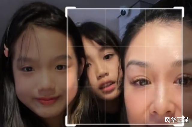 风华正猫|51岁钟丽缇大方秀舞技！身材颜值保持的好，姿势撩人风情万种