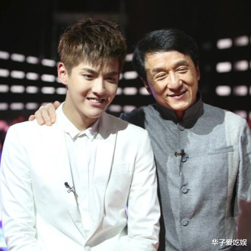 林俊杰|谢明浩实名举报林俊杰，终于拿出了证据，但网友看完后表示很失望