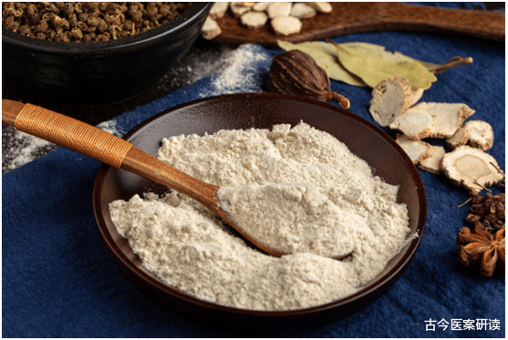 红豆|甲状腺结节患者少吃4物,多补充“1素”,有助于恢复甲状腺健康