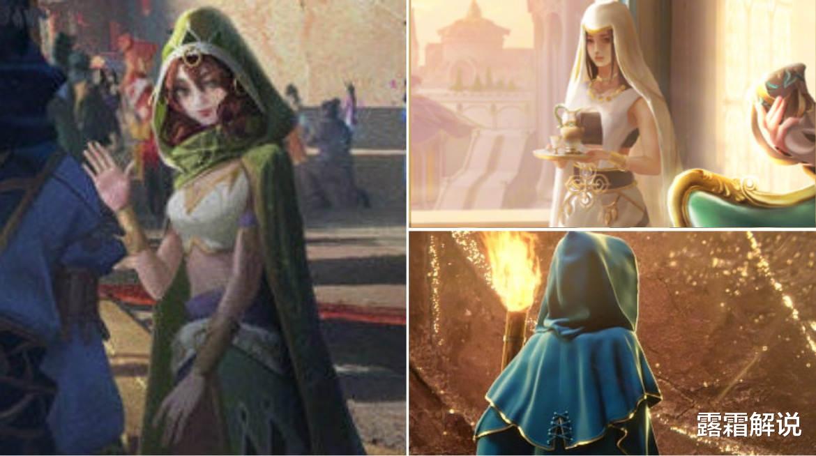 反派|s26赛季每日任务难度升级，隐身状态失效，备好6w金币给新英雄