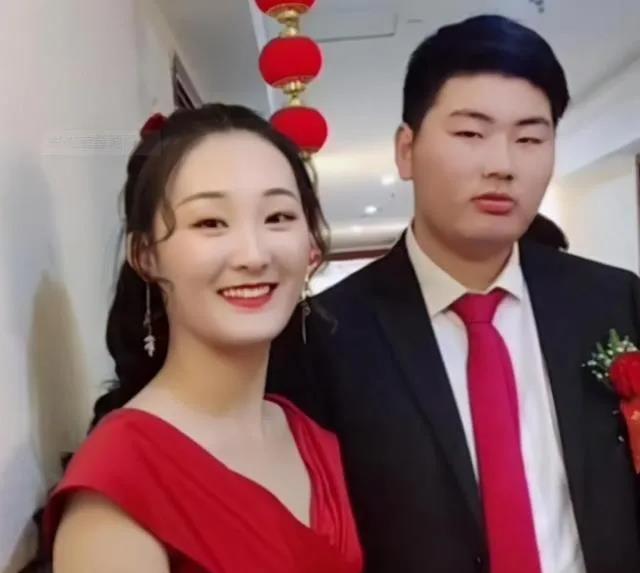 家居设计小居居 朱之文回应儿子儿媳分居，陈亚男娘家人也发声，格局大小高下立见