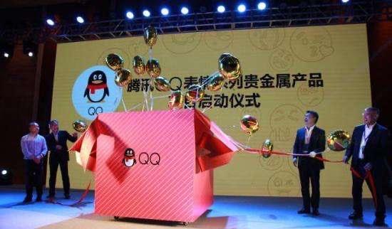 创业|搜狐张朝阳差点被老外换掉，张总霸气回击，如今搜狐一言难尽