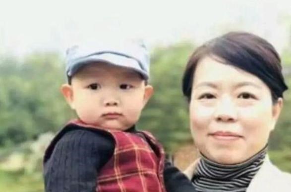 姚策|许敏大哥后悔做错了一件事，否则，姚策会有一个更好的结局