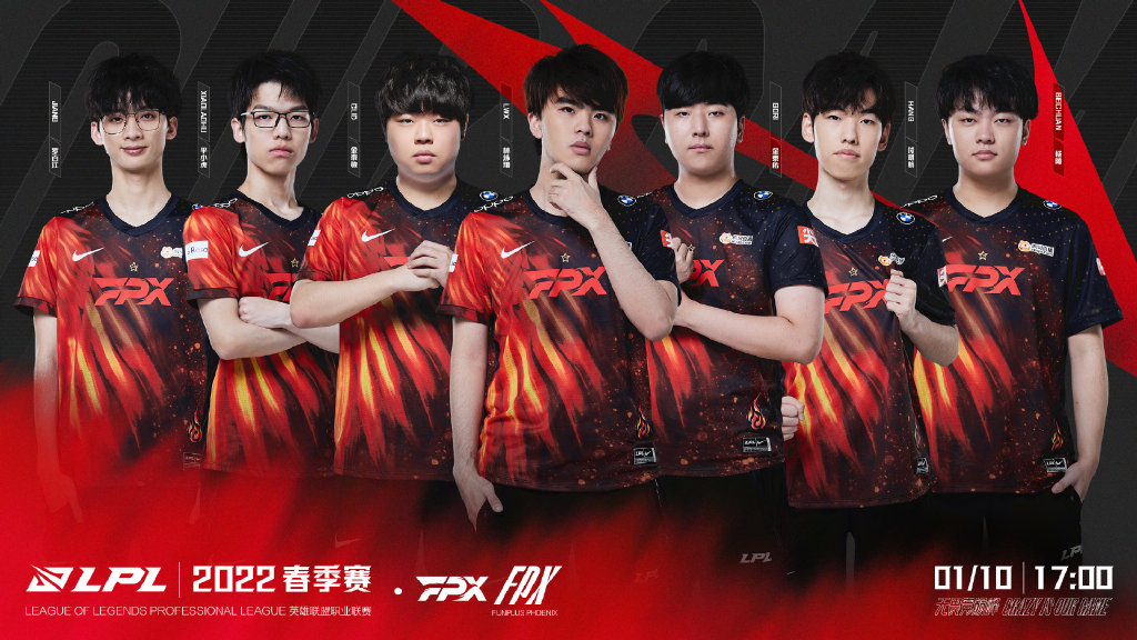 dota2|957将BLG评为A+队伍！水晶哥：仅BLG可与EDG并列