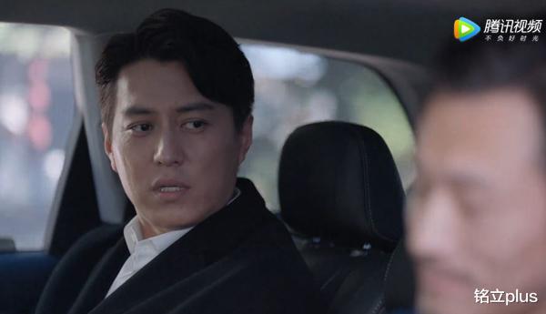 宋祖儿|《突围》：勒东“千年老二”有何深意？说说我看到的吐槽点