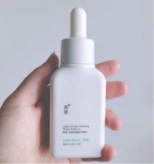 护肤品|大火的护肤品不一定适合你，冷门产品也有宝藏，好用还不贵