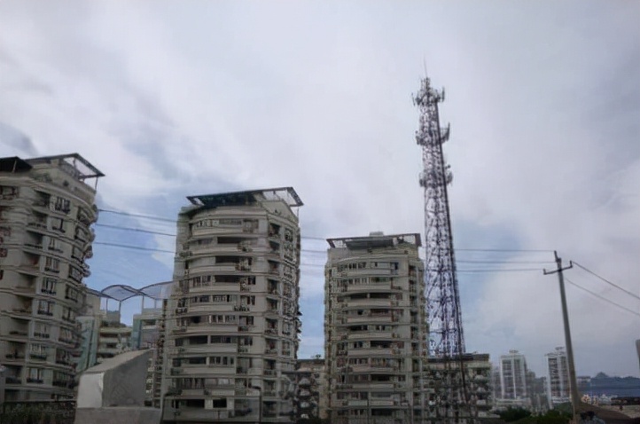 |居民们注意了，周围有这5类建筑，那么房子就可能会出现贬值