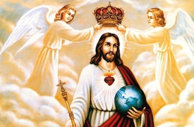 爱因斯坦 杨振宁眼中的“造物主”，并非所谓的上帝，而是「第一推动力」？