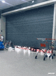 江西|“游泳的时候从水里捞的，不是蝌蚪，它到底是什么？”哈哈哈哈