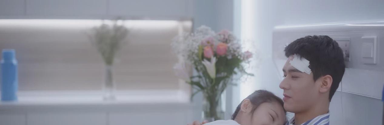 周生如故|这些剧都在蹭特殊职业热度，为啥只有《你是我的荣耀》最成功？