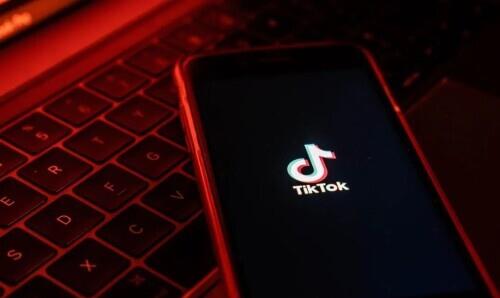 tiktok 欧洲对中企巨头动手了！6万人大军浩浩荡荡，索赔至少100亿人民币