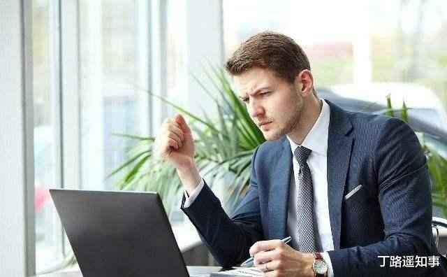 |职场“30岁现象”：你必须知道的3个真相