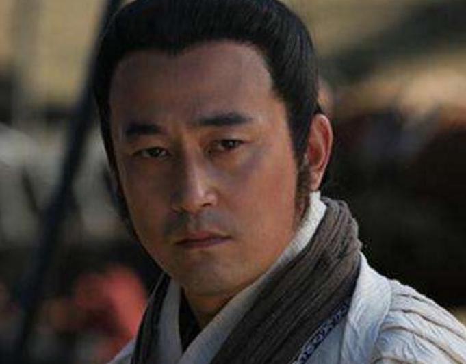 秦国|魏惠王曾经可以三次灭秦，为何又3次错过机会？看完原因使人吐血