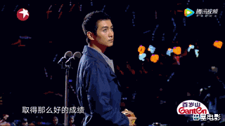 陈妍希|太乱了吧！陈妍希的情感秘事，有被惊到