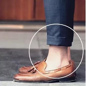 穿衣搭配|职场着装指导篇：正确的职场衣着搭配，穿出自信的你！