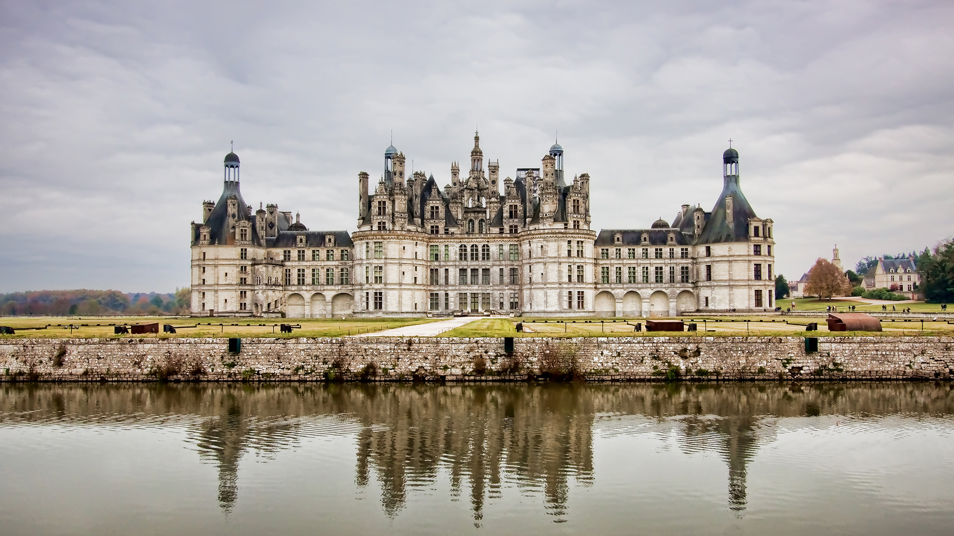 |如何面对不喜欢的工作？