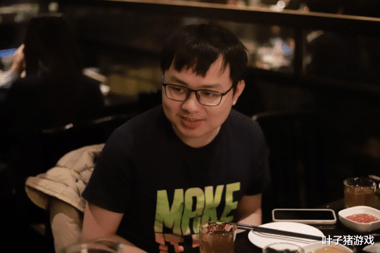 wbg|刚夺得队史首冠队名就换了！微博进军LOL电竞，SN更名WBG