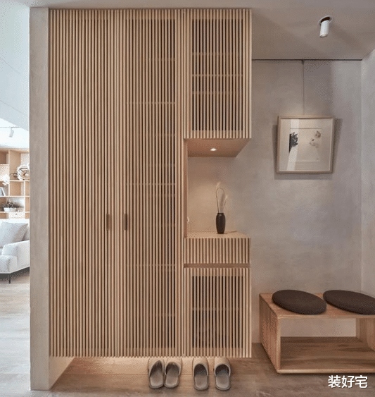 装好宅|家里这3个地方,看似干净,其实早就布满细菌,建议尽快清理