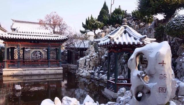 缘来妈咪|山东这市走运被新医院“砸中”，占地达16951平方米，工期一年