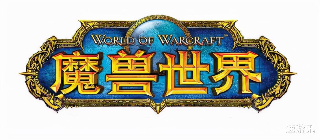 pc端卡牌类|TBC第二阶段:全民参与的开门盛宴,更可获取光荣称号!