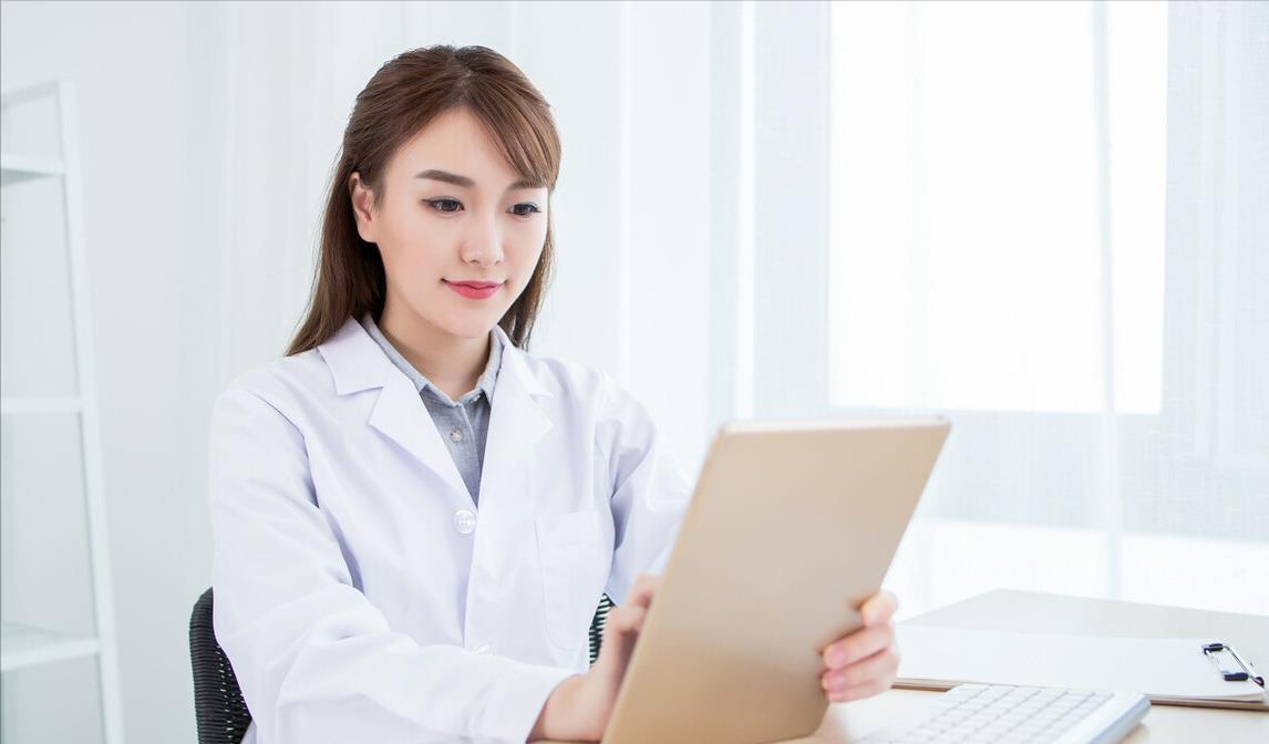 长寿|为啥医生都给脑梗患者先做CT，而不是磁共振检查？医生告诉您实情