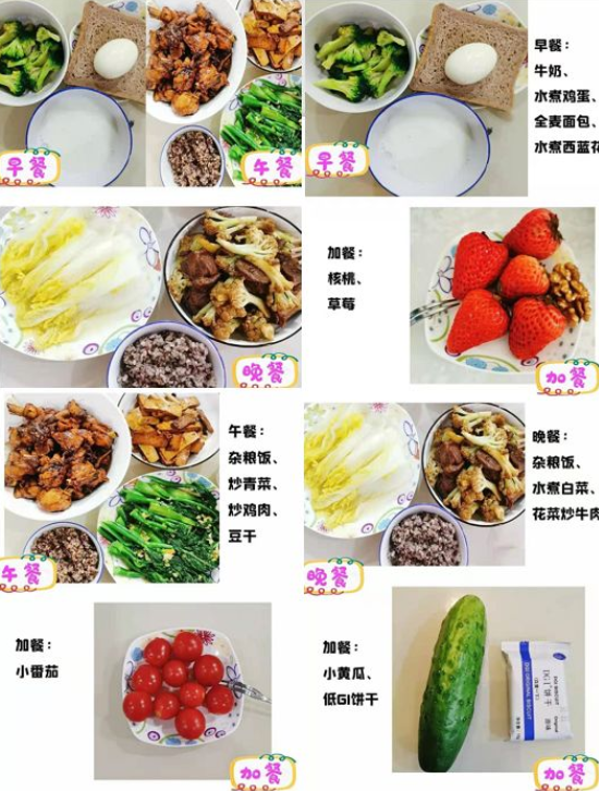 秀尚青依|4类孕妈别再害怕妊娠纹,“预防”和“保养”两步走,成功干掉它