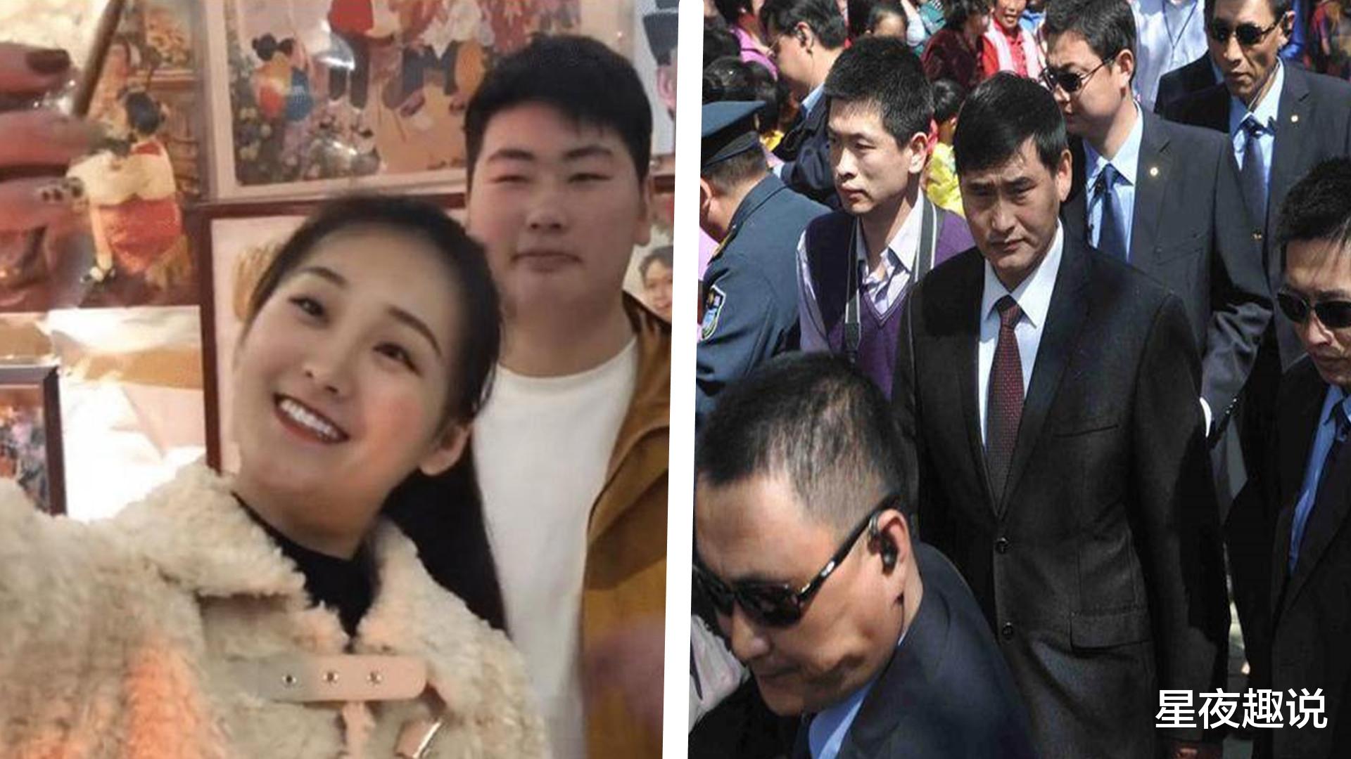 相声大会|大衣哥正式起诉，大衣嫂戳穿儿媳谎言，陈亚男道歉也没用！