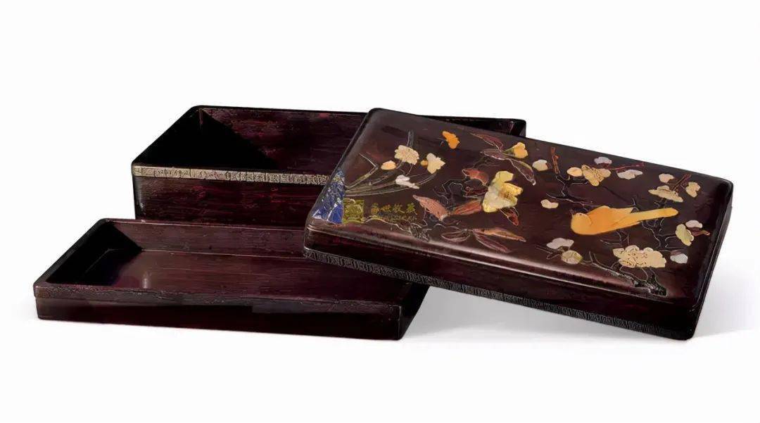 文玩|你以为文玩就是手串珠子？老祖宗玩的东西还多着呢