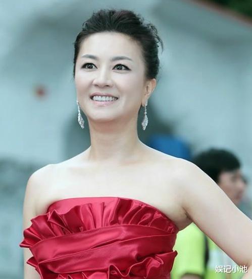 传闻中的七公主|《传闻中的七公主》15年后：大姐三婚破产，二姐嫁豪门，三姐未婚