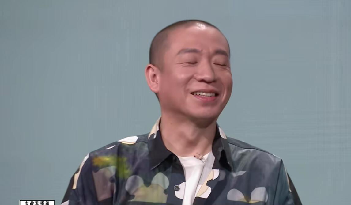 影视解说|恕我直言，影评人才是《导演请指教》的最大败笔